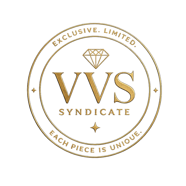 VVS Syndicate